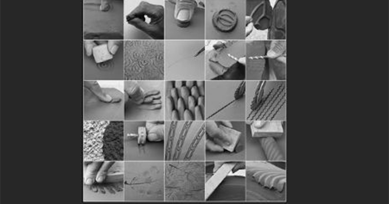 ZIBALDONE (ceramiche, dipinti e sculture)